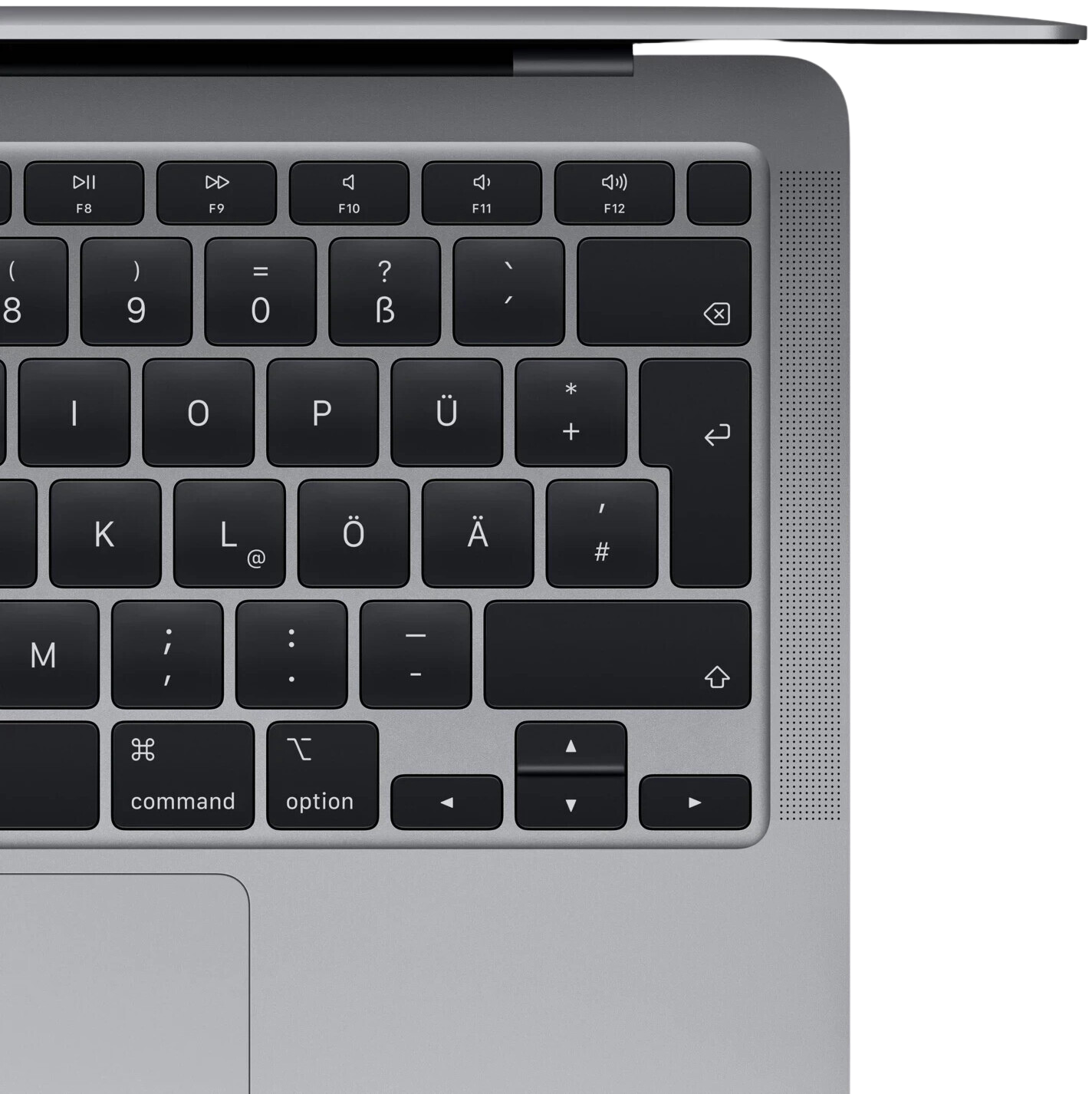 Apple MacBook Air 13 Apple MacBook Air 13